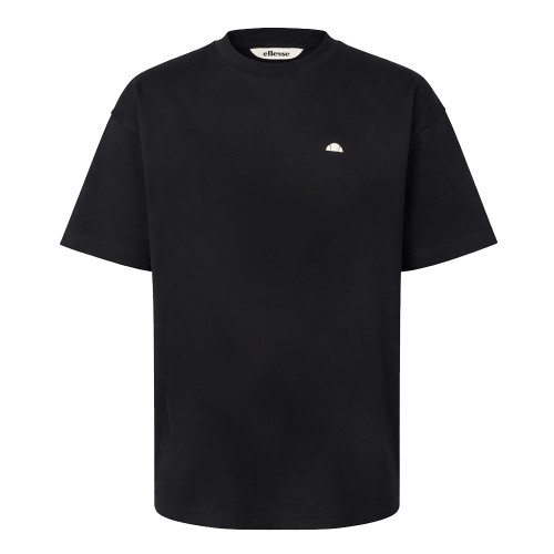 Ellesse Ανδρική κοντομάνικη μπλούζα Play Nice Tee